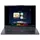 Swift 16" AMD Ryzen AI 7 350 32 GB RAM 1.000 GB SSD AMD Radeon 860M Windows 11 Home Grau