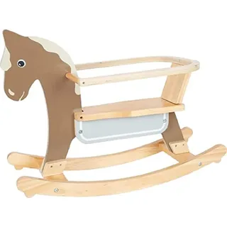 Small Foot Company small foot Schaukelpferd mit Sitzring,
