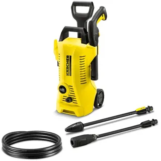 Kärcher K 2 Power Control 110 bar 360 l/h