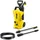 K 2 Power Control 110 bar 360 l/h