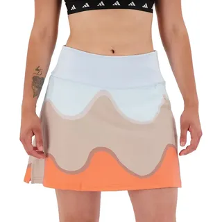 Adidas T Premium Rock - Multicolor / Ice Blue - S