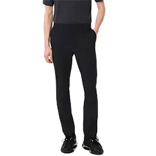 Lacoste Hh1916 Hosen - Black - 46