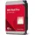 Red Pro 10 TB 3,5" 7200 U/min