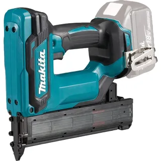 Makita DFN350Z Akku-Stauchkopfnagler 18V