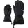 LETT AS glove junior Black 4 5