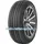 A-Plus Aplus 195/60 R16 89H