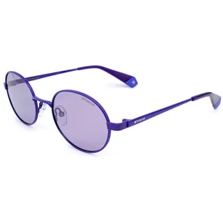Polaroid Pld6066sb3vkl Sonnenbrille - Violet - One Size