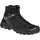 Alp Trainer 2 Mid GTX (61382)