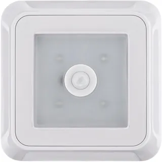 Müller-Licht LED-Unterbauleuchte Cara