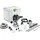OF 1400 EBQ-Plus + Box-OF-S