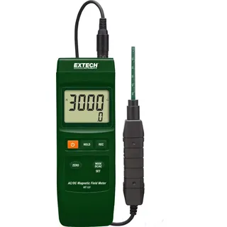 EXTECH MF100