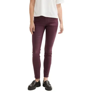 Tom Tailor Jeans Skinny Fit Alexa
