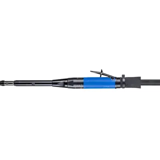 pferd tools PGAS 10/120 V-HV 80101060 Nicht kategorisiert
