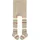 Baby 13581-4651 62-68 Sand Mel 1 62-68