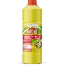 Bild bogaclean Clean & Smell Free Concentrate
