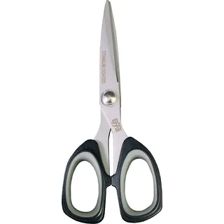 Schere EFFE Titan 340600 5 Stücke 12