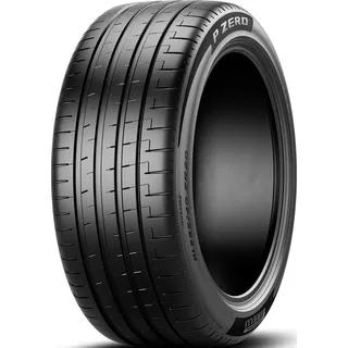 Pirelli Pzero 235/35 R19 91Y XL