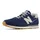 373 Sneaker