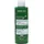 Dercos Anti-Schuppen Shampoo 250 ml