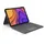 Folio Touch für iPad Air 2020 (4. Gen) Grau