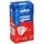 Crema e Gusto Gemahlener Kaffee 250 g