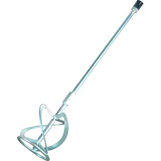 SCHEPPACH Rührwerk für PM1200