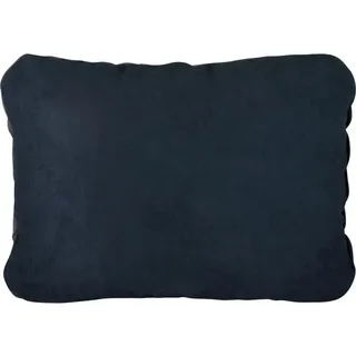 Therm-A-Rest Compressible Cinch Small