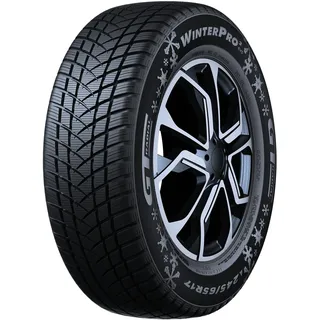Winterpro 2 EVO 215/70 R16 100H