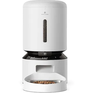 PETLIBRO Granary Camera Monitoring Feeder (5 l), Futternapf