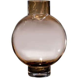 Light&Living Vase KEISHA