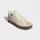 VL Court 3.0 Damen Wonder White/Gold Metallic 41,5