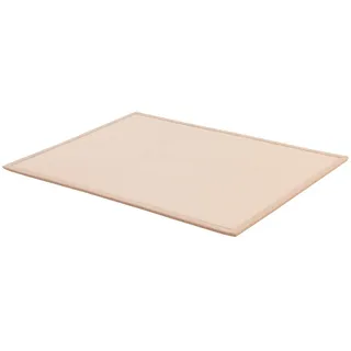 Kinder Spielmatte Maila - Beige