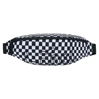 Baagl Ska Gürteltasche One Size