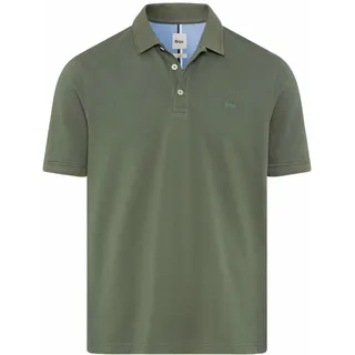 Brax Poloshirt STYLE.PETE M (50)