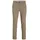 Chino Hosen Beige 28 32