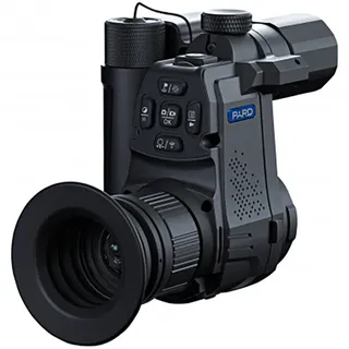 PARD Nachtsichtgerät NV007SP2 4K