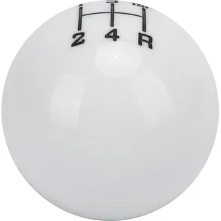 Schaltknauf Kopf,Schalthebel Kopf,Rundschaltknauf,54mm Schaltknauf Kopf,Auto Gangschaltung Gerät,Auto Montage