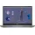 Precision 7780 Intel Core i7-13850HX 32 GB RAM 1 TB SSD RTX 3500 Ada