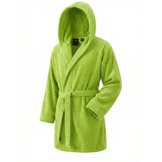 Top Towel Unisex Elegant, KALK, M EU
