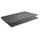 IdeaPad Slim 3 15,3" Qualcomm Snapdragon X X1-26-100 16 GB RAM 1 TB SSD Win 11 Home Grau
