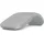 Surface Arc Mouse Platin