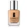 Superbalanced Makeup LSF 30 CN 40 cream chamois 30 ml