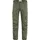 Trousers M Laurel Green 60 Short