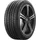 Pilot Sport 4 285/45 R20 112V