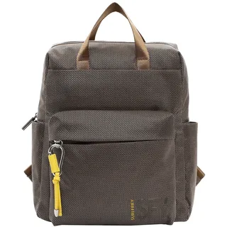 SURI FREY Suri Sports Marry Rucksack Taupe