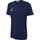 HMLGO T-Shirt marine L