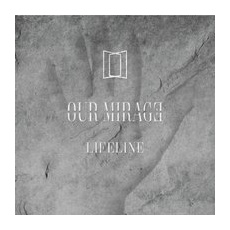 Our Mirage Lifeline CD multicolor, Onesize