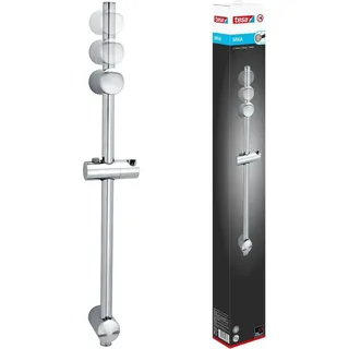 Tesa tesa, 40341-00000-00 Duschstange (40341-00000-00) - Silber