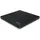 Optisches Laufwerk DVD Super Multi DL Schwarz