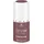 Striplac Peel or Soak Nagellack